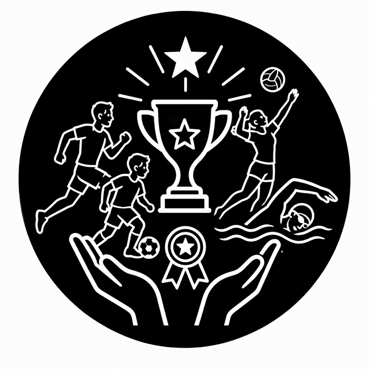 <h5><strong>DESAFÍO&nbsp;3:&nbsp;Valoración&nbsp;Integral&nbsp;del&nbsp;Deporte</strong></h5>