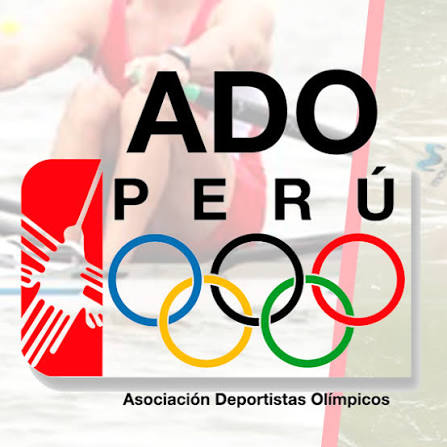 <p>ADO Perú</p>
