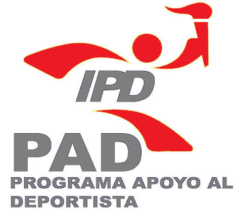 <p>Programa de Apoyo al Deportista</p>